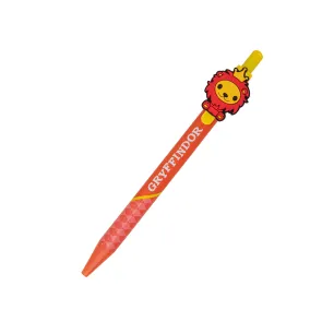 Harry Potter Kugelschreiber Gryffindor