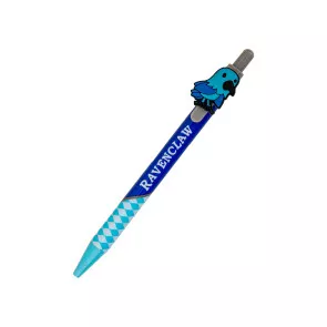 Harry Potter Kugelschreiber Ravenclaw Umkarton (10)