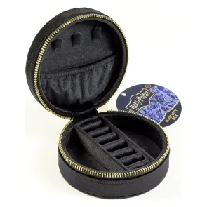 Harry Potter Schmuckkasten Goldener Schnatz