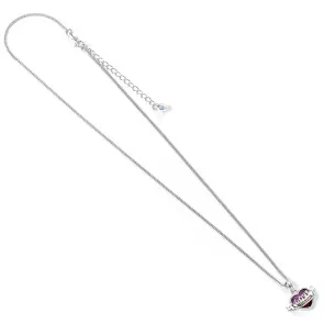 Harry Potter Halskette Love Potion (Sterling Silber)