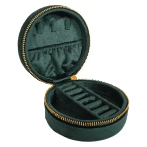 Der Herr der Ringe Schmuckkasten One Ring Samt