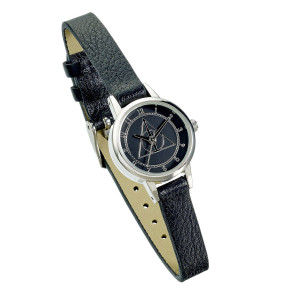 Harry Potter Armbanduhr Heiligtümer des Todes