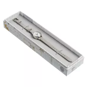 Harry Potter Armbanduhr Dobby der Hauself