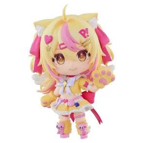 Nendoroid Actionfigur Pmarusama 10 cm