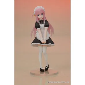 Bocchi the Rock! DIGSTA PVC Figur Hitori Gotoh 18 cm