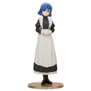 Bocchi the Rock! DIGSTA PVC Figur Ryo Yamada 19 cm