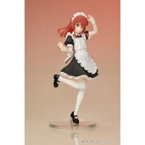 Bocchi the Rock! DIGSTA PVC Figur Ikuyo Kita 19 cm