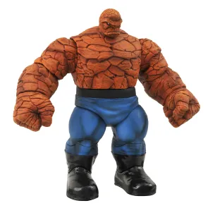 [BWARE] Marvel Select Actionfigur The Thing 20 cm