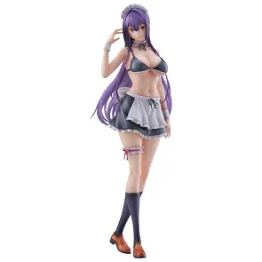 "Please Put Them On, Takamine-san" PVC Figur 1/6 Takane Takamine 25 cm