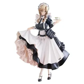 Goddess of Victory: Nikke PVC Statue 1/7 Ade 26 cm    