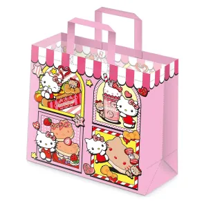 Hello Kitty Tragetasche Essential