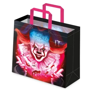 Es Tragetasche Essential Pennywise