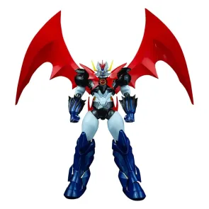 Mazinger BLAZE Series Diecast Actionfigur Mazinkaiser (Original Version) 26 cm  