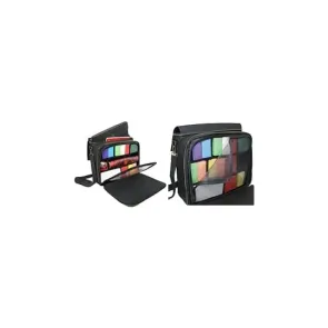 ENHANCE TCG Tabletop Schultertasche Trading Card 