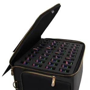 Enhance TCG Series Wide Base Miniature Case