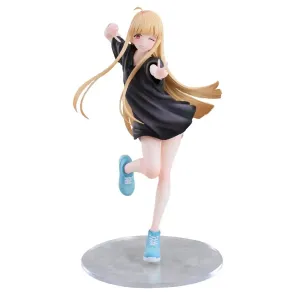 Cosmic Princess Kaguya! PVC Figur 1/7 Kaguya Reality 24 cm