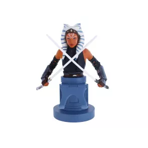 Star Wars Cable Guy Ahsoka Tano 20 cm