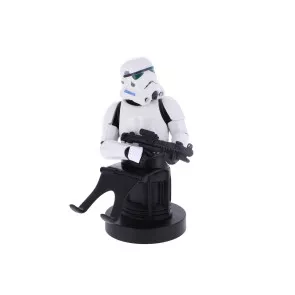 Star Wars Cable Guy Stormtrooper 2021 20 cm
