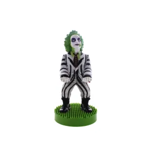 Beetlejuice Cable Guy Beetlejuice 20 cm