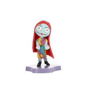 Nightmare Before Christmas Holdems Mini-Halter Sally 10 cm