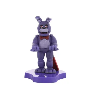 Five Nights at Freddy's Cable Guys Mini Lade-Halter Bonnie Holdems