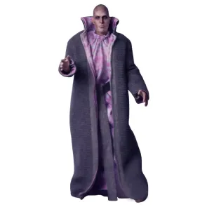 Star Trek: Raumschiff Enterprise Actionfigur 1/6 Ruk EXO III Android 33 cm