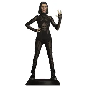 Star Trek: Strange New Worlds Mixed Media Figur 1/6 Captain Angel 28 cm