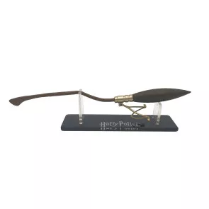Harry Potter Mini Replik Nimbus 2000 18 cm