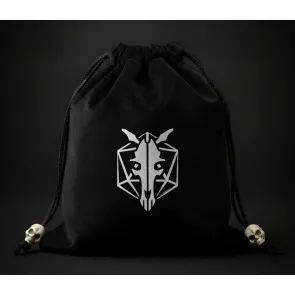 Four Horseman RPG Würfelbeutel