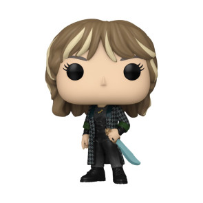 Loki POP! Vinyl Figur Sylvie 9 cm