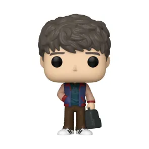 Stranger Things POP! Television Vinyl Figuren Will Byers 9 cm