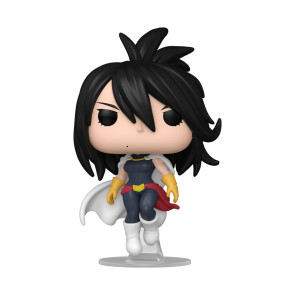 My Hero Academia POP! Animation Vinyl Figuren Nana Shimura 9 cm