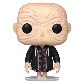 Deadpool 2 POP! Vinyl Figur Deadpool with Baby Legs 9 cm