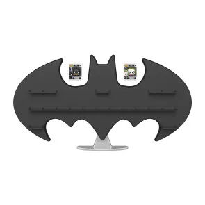 Batman Bitty POP! Vinyl Figur Display Signal 20 cm