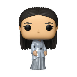 House of the Dragon POP! TV Vinyl Figur Mysaria 9 cm