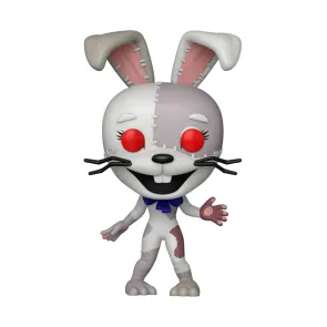 Five Nights at Freddy's: Help Wanted 2 POP! Vinyl Figur Vanny 9 cm
