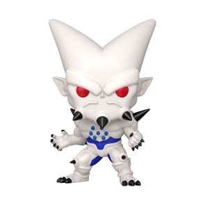 Dragon Ball GT Super Sized POP! Marvel Vinyl Figur Super Yi-Shinron 15 cm