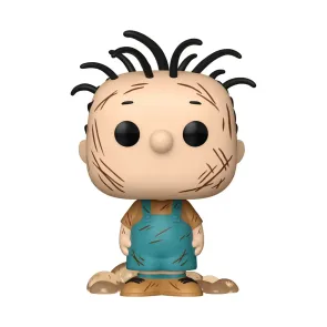 Peanuts POP! TV Figur Pigpen 9 cm