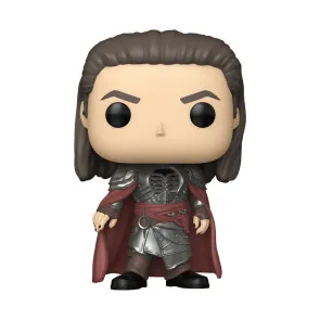 Magic the Gathering POP! Games Vinyl Figur Yawgmoth 9 cm