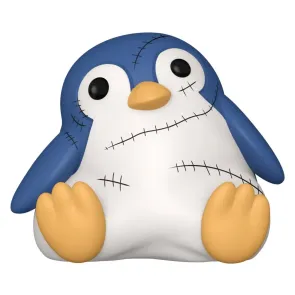 Spy x Family POP! Animation Vinyl Figur Penguin with Stitches Exclusive 9 cm