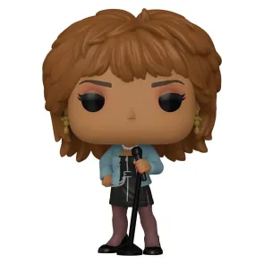 Tina Turner POP! Rocks Vinyl Figur What's Love Got to Do with It 9 cm