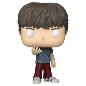 Stranger Things POP! TV Vinyl Figuren Will Byers (Hive Mind) 9 cm