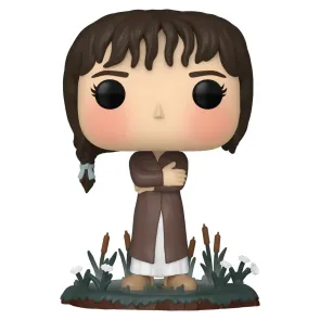 Stolz und Vorurteil POP! Movies Vinyl Figuren Elizabeth Bennet 9 cm