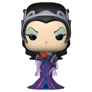 Verwünscht POP! Vinyl Figur  Queen Narissa 9 cm