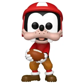 Mickey and Friends POP! Vinyl Figur Goofy 1944 9 cm