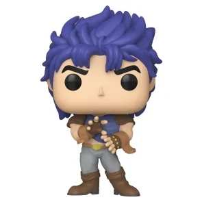JoJo´s Bizarre Adventure POP! Animation Vinyl Figuren Jonathan 9 cm