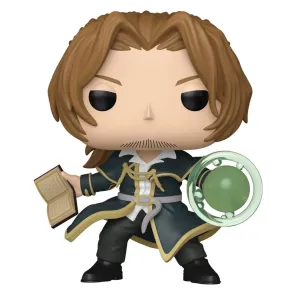 Frieren POP! Animation Vinyl Figur Sein 9 cm