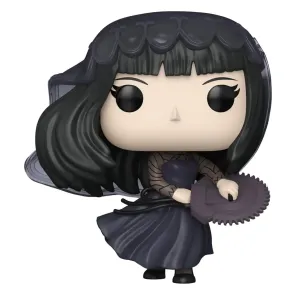 Sakamoto Days POP! Animation Vinyl Figuren Osaragi 9 cm 