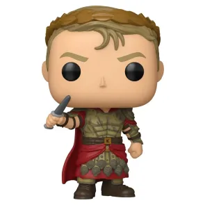 Fallout POP! Television Vinyl Figur Caesar 9 cm