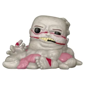 Es: Welcome to Derry POP! Television Vinyl Figur Pickle Dad 9 cm